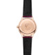 Omega 434.58.28.60.55.001 De Ville Prestige
